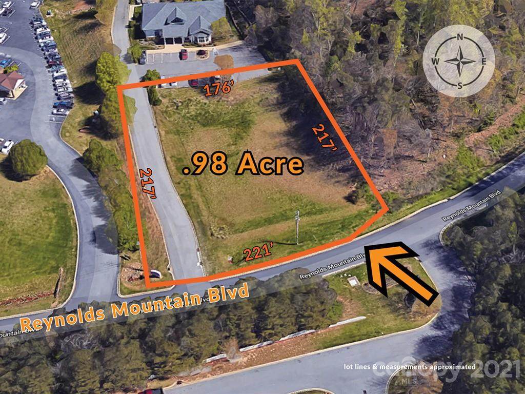 9999 Reynolds Mountain Boulevard - Photo 1