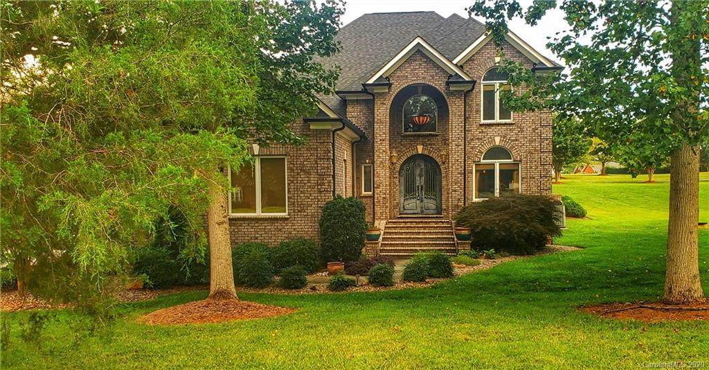 212 Fly Fisher Drive - Photo 1