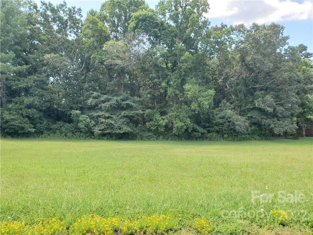 204 Dover Road - Photo 1
