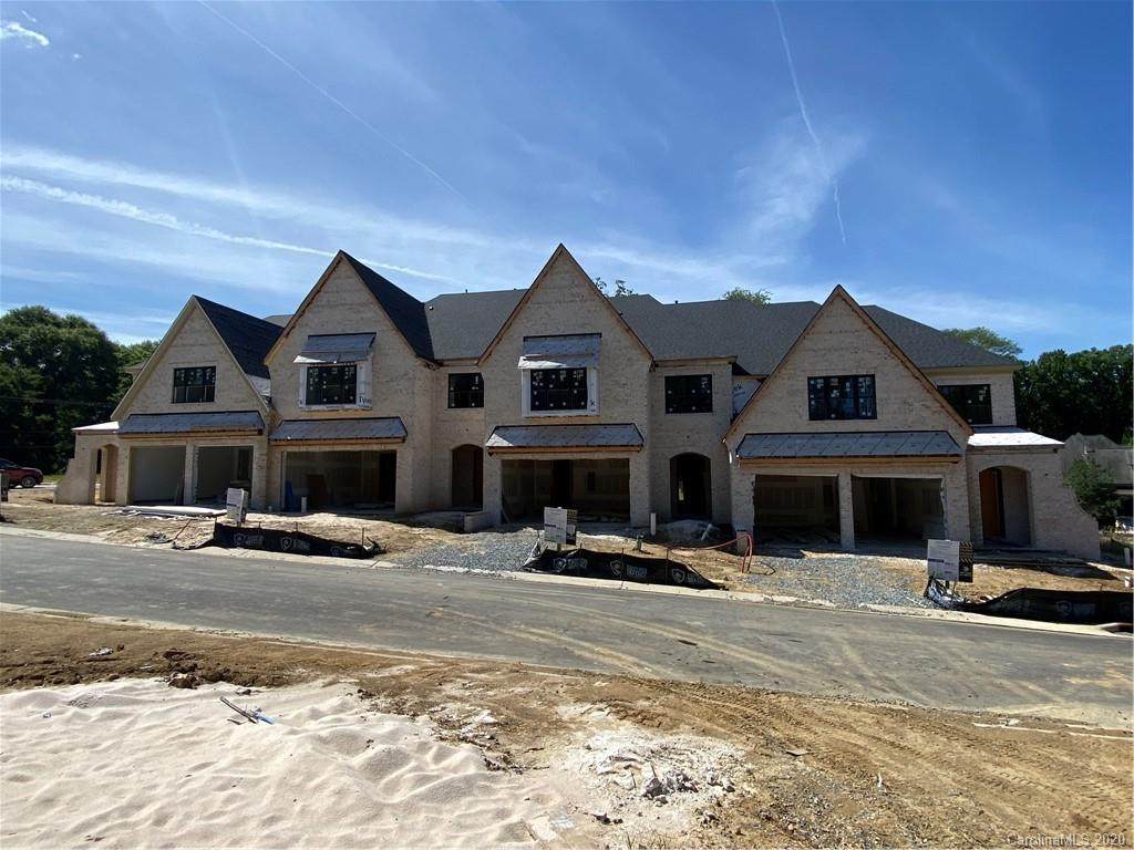 111 Thorncote Place Court - Photo 1