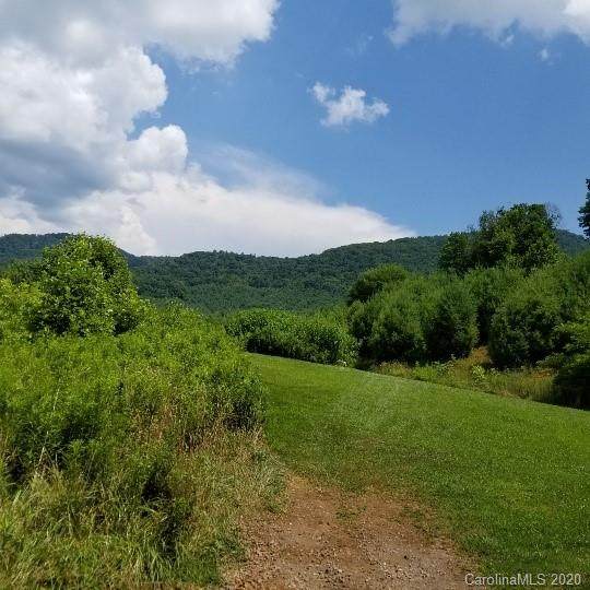 TBD Hawk Ridge Road - Photo 1