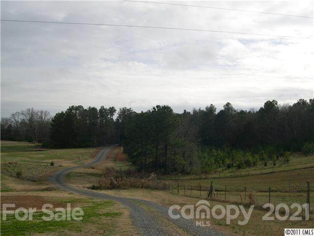 00 Barbees Grove Road - Photo 1