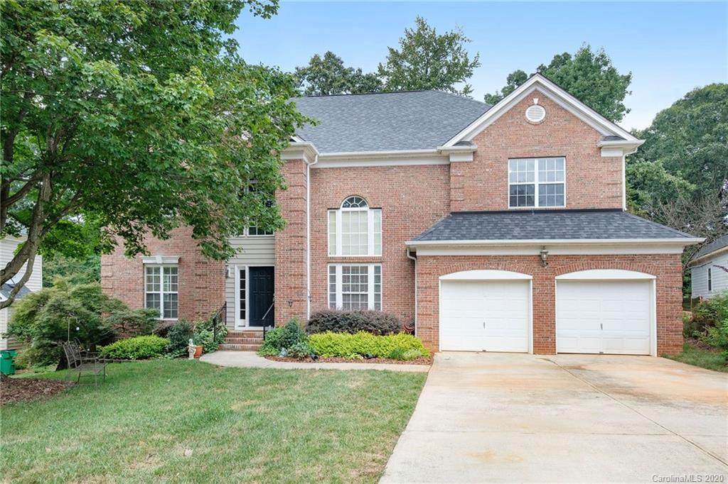 2108 Tara Pines Court - Photo 1