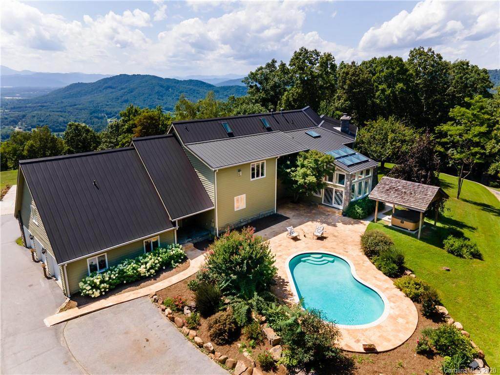 22 Vineyard Hill Drive - Photo 1
