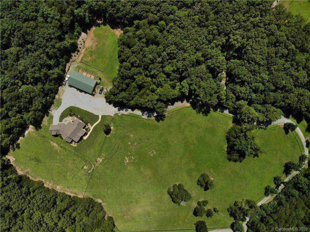 1040 Landrum Mill Road - Photo 1
