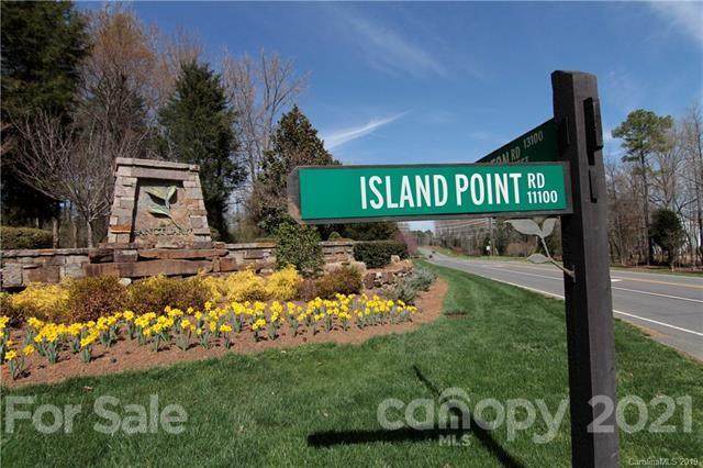 9215 Island Point Road - Photo 1