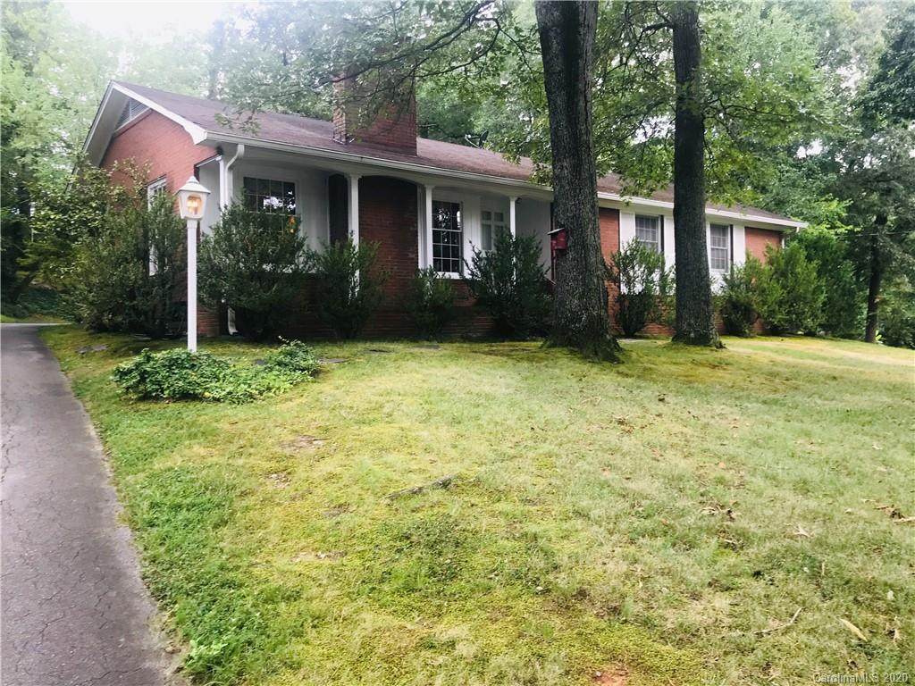 1241 Maxwell Street - Photo 1