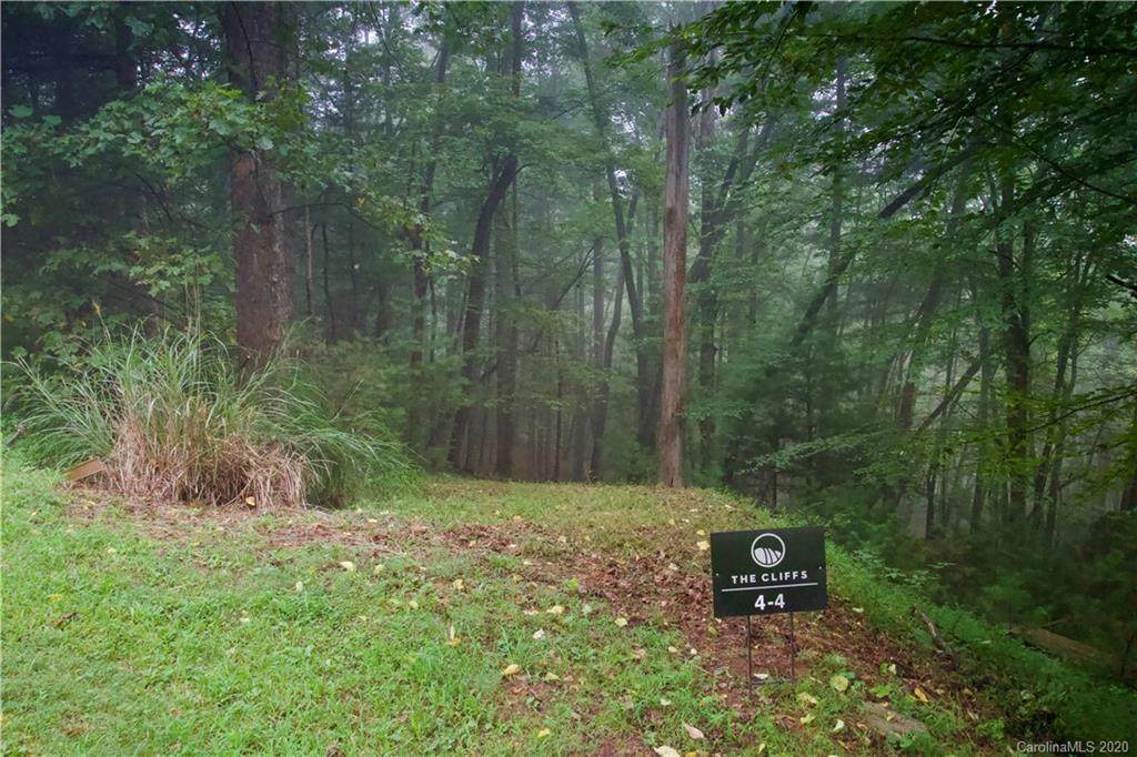 77 Misty Valley Parkway - Photo 1
