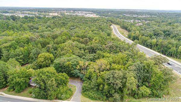 1975 Gold Hill Road - Photo 1