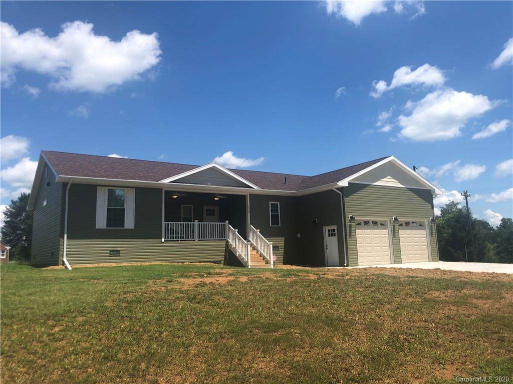 102 Cottian Lane - Photo 1