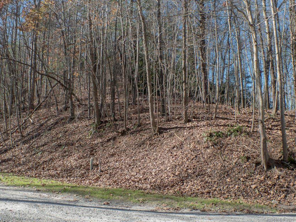 12 Hilltop View Drive - Photo 1