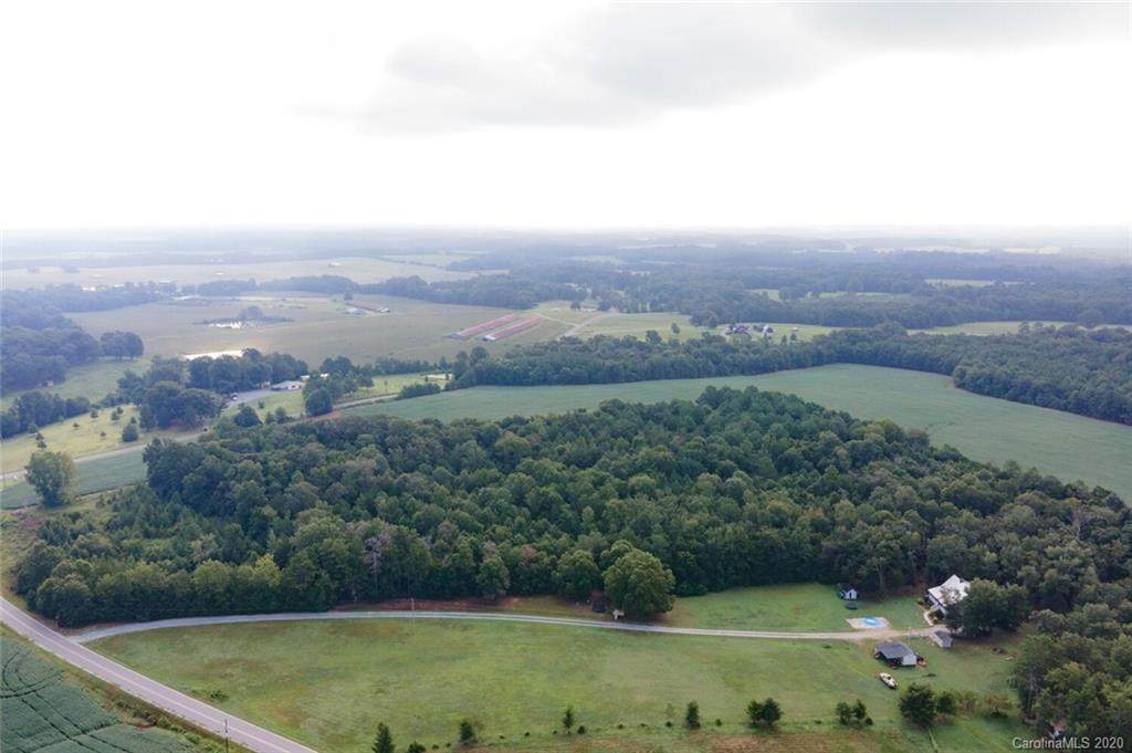 000 Gilboa Road - Photo 1