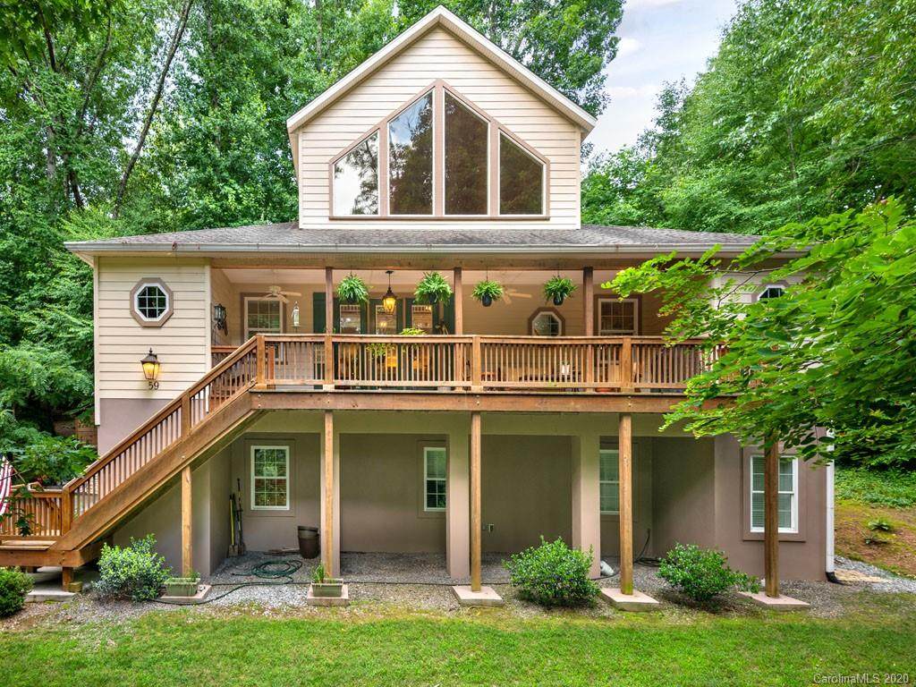 59 Ash Drive - Photo 1
