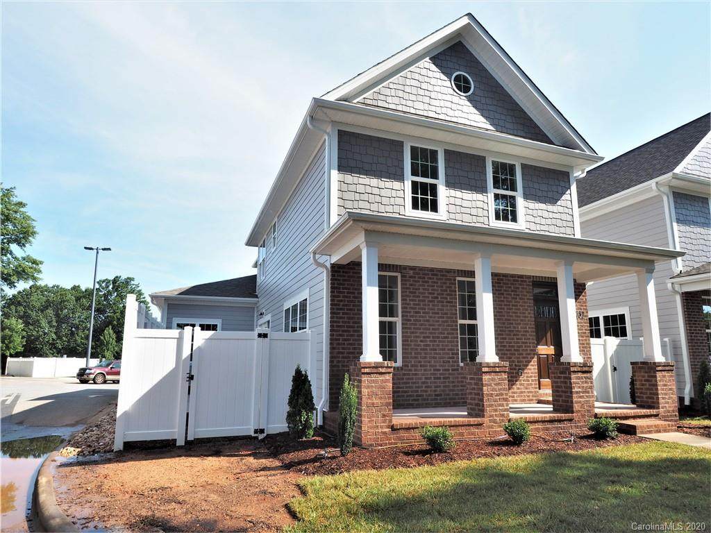 1451 Center Street - Photo 1