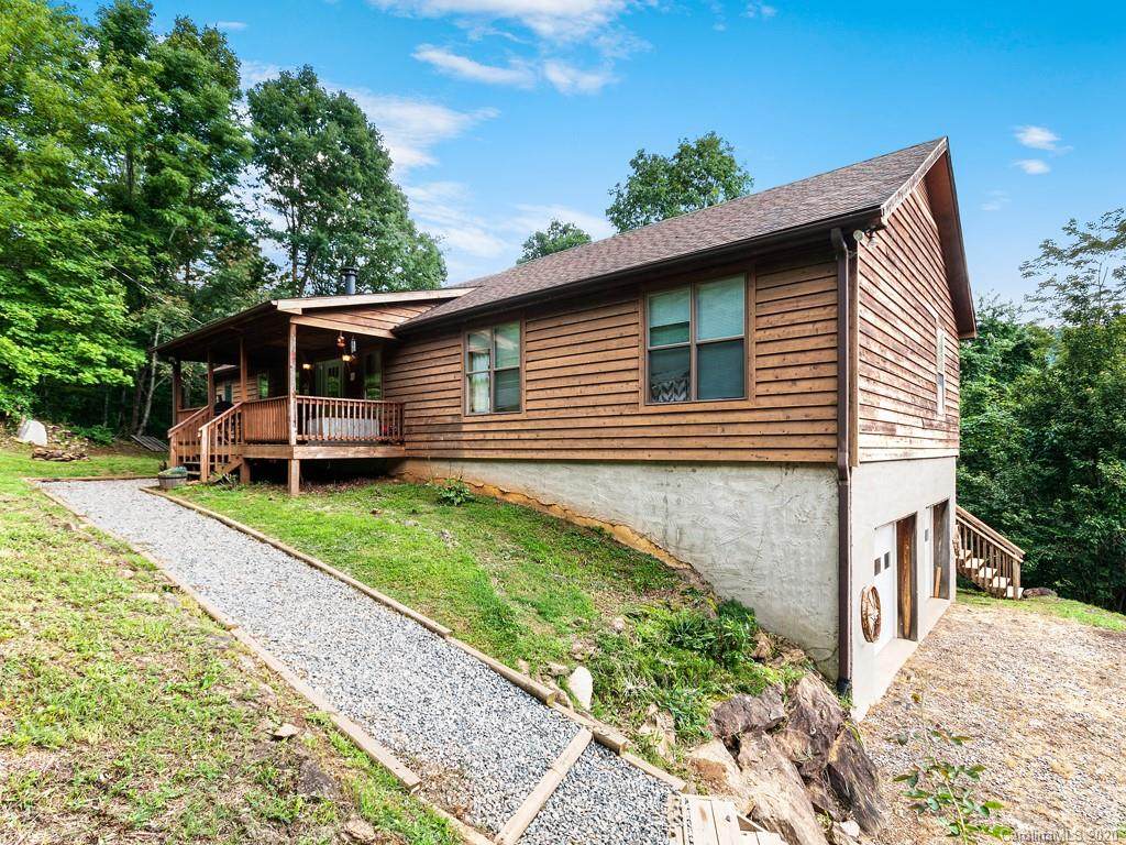 248 Ruth Road - Photo 1