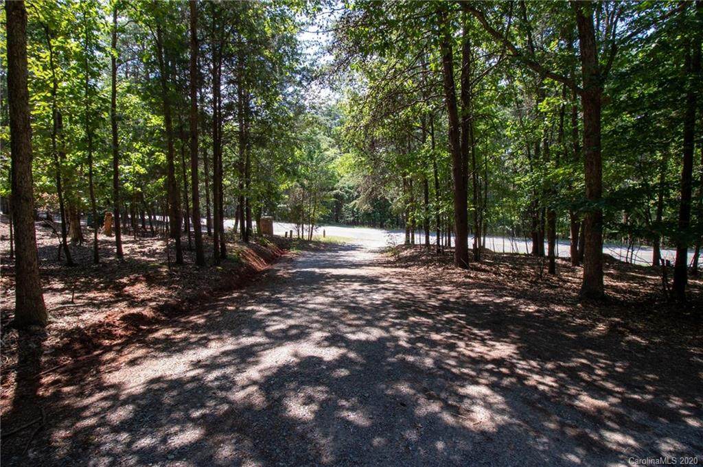 5 Mckendree Road - Photo 1