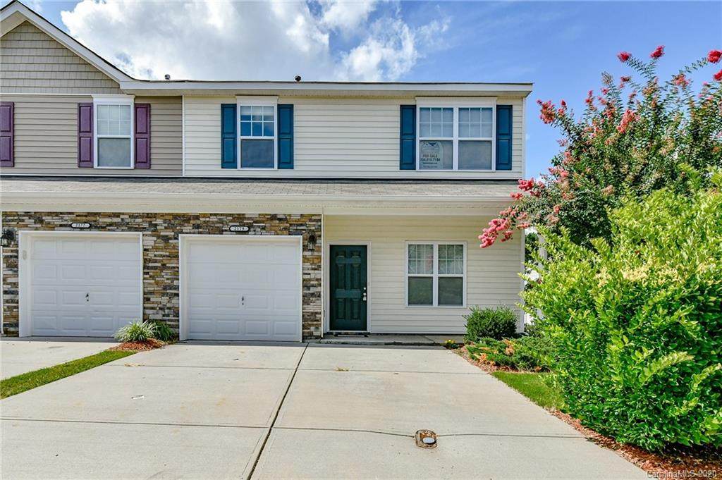 2179 Shady Pond Drive - Photo 1