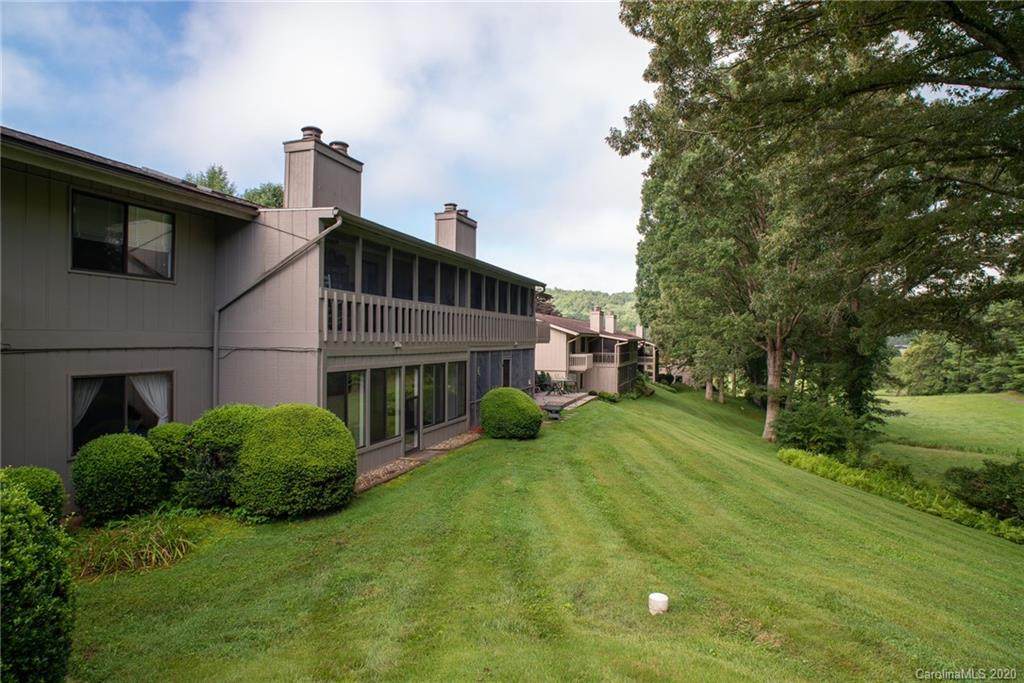 108 Glen Cannon Point - Photo 1