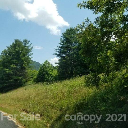 TBD-9 Hawk Ridge Road - Photo 1