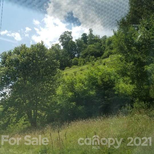 TBD-13 Hawk Ridge Road - Photo 1