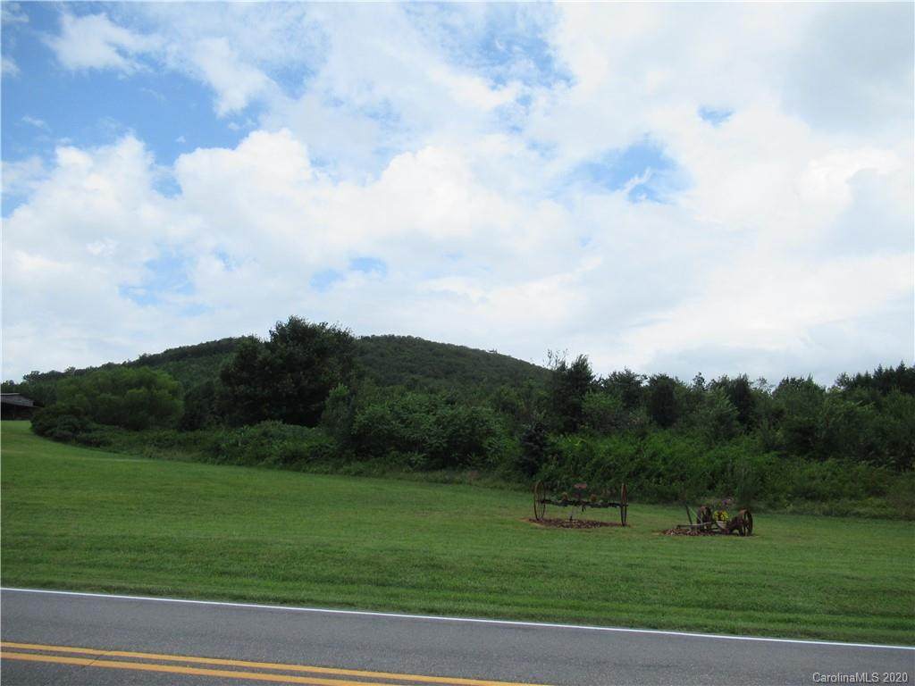 4772 East Maiden Road - Photo 1
