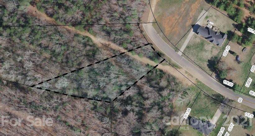 00 Dockery Drive - Photo 1