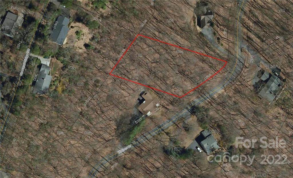 Lot 166 Walnut Drive - Photo 1