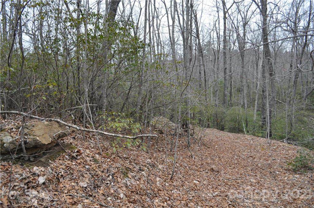0 Lakeview Drive - Photo 1