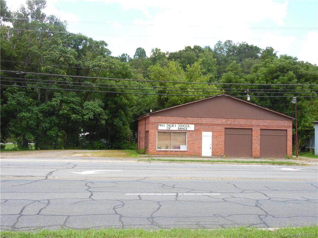 1970 Us 70 Highway - Photo 1