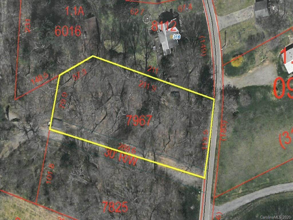 000 Oakmont Drive - Photo 1