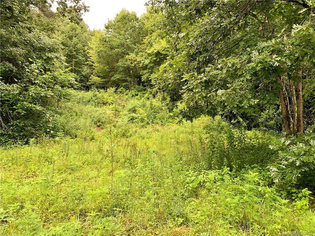 TBD Sweetwater Ridge - Photo 1
