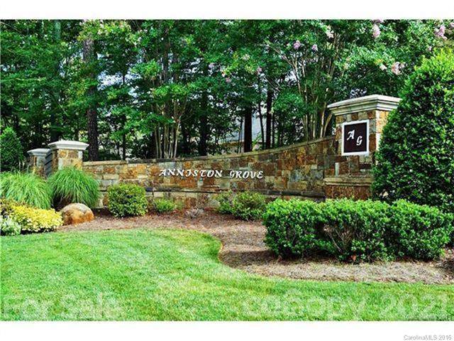 1510 Tarrington Way - Photo 1