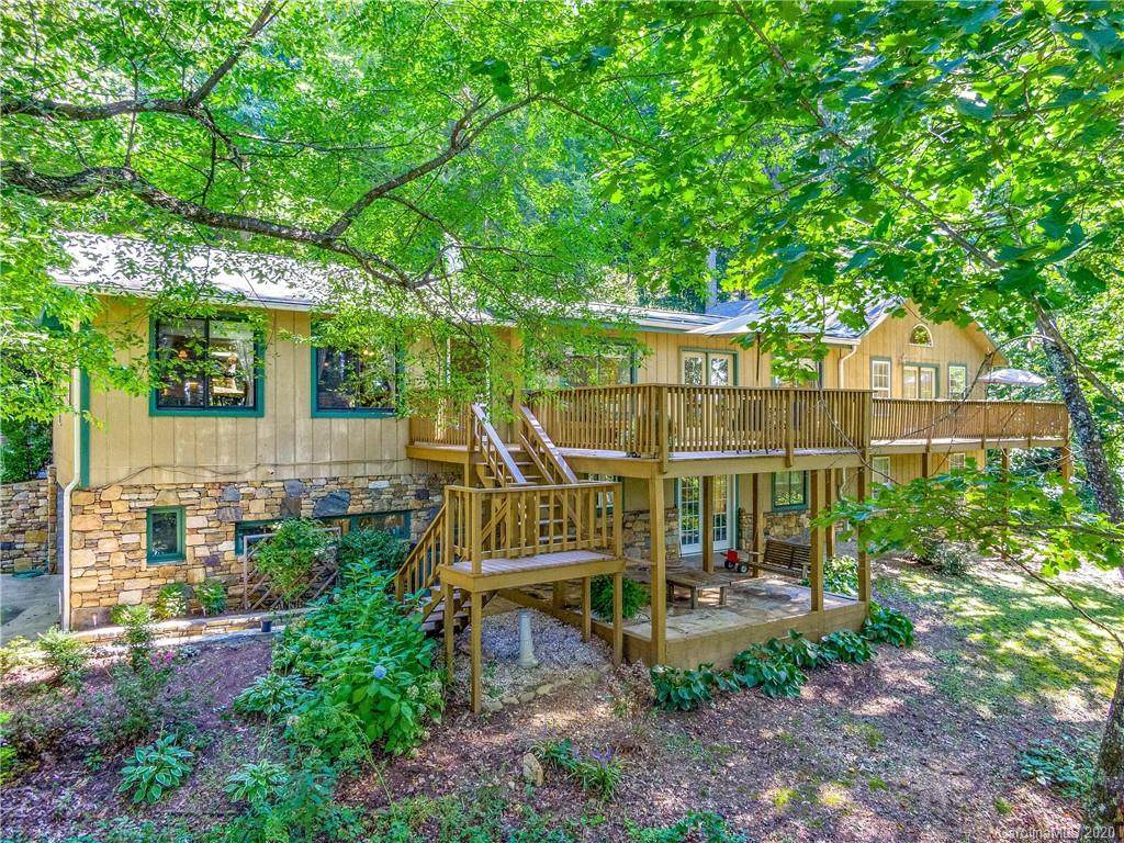 151 Laurel Haven Road - Photo 1