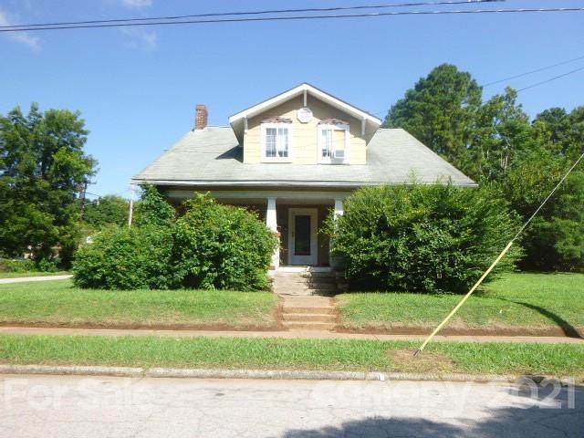 228 Lloyd Street - Photo 1