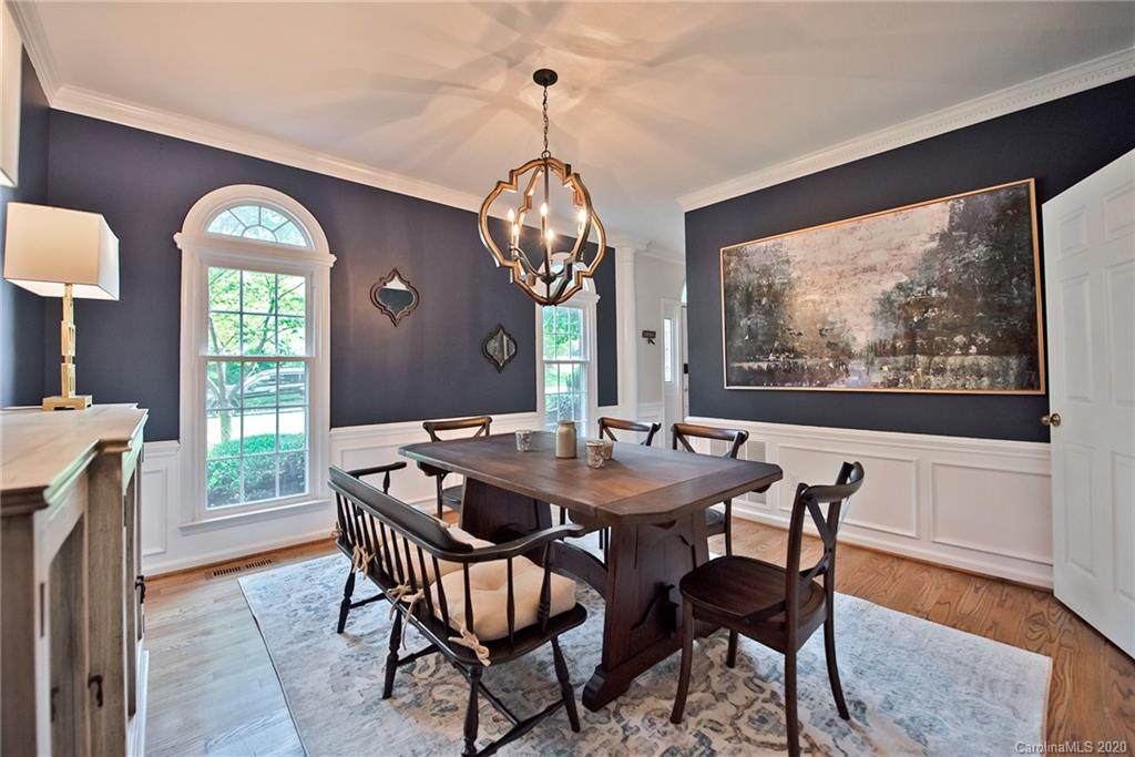 4105 Greenvale Court - Photo 1