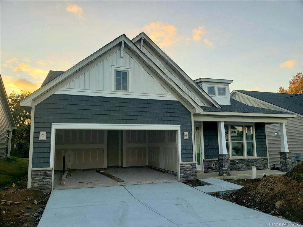 4307 Hunton Dale Road - Photo 1