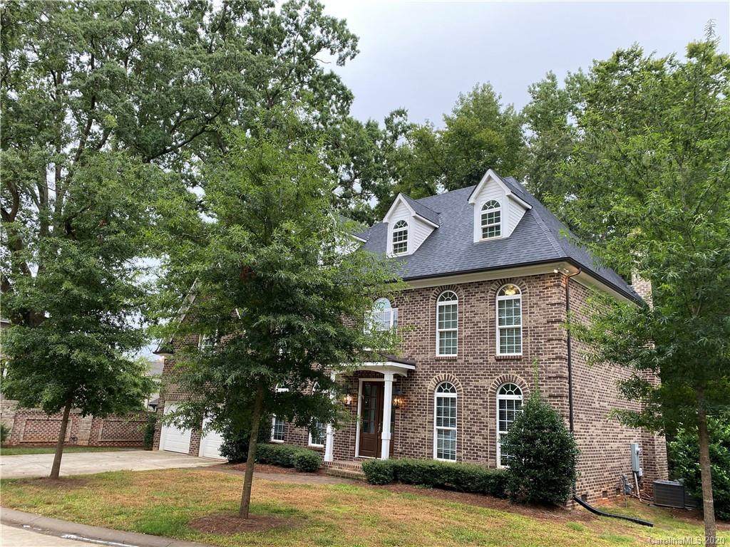 3126 Sharon View Road - Photo 1