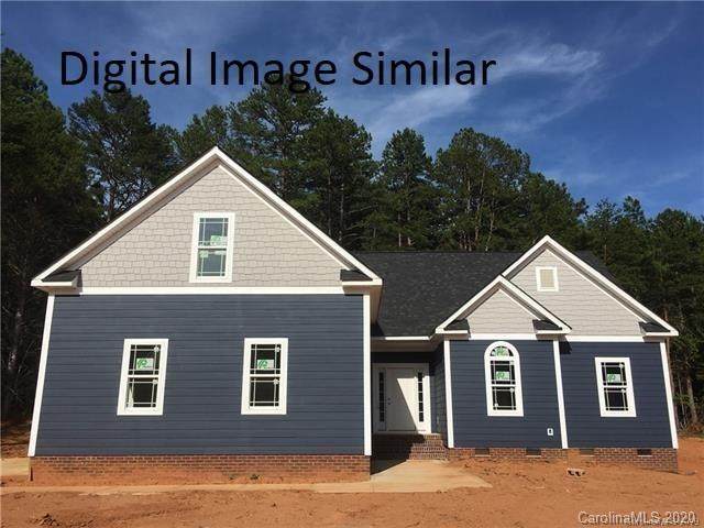 2205 Philadelphia Church Road - Photo 1