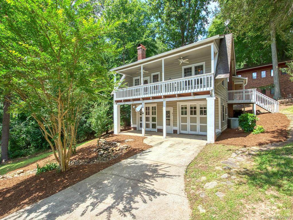 51 Bowden Lane - Photo 1