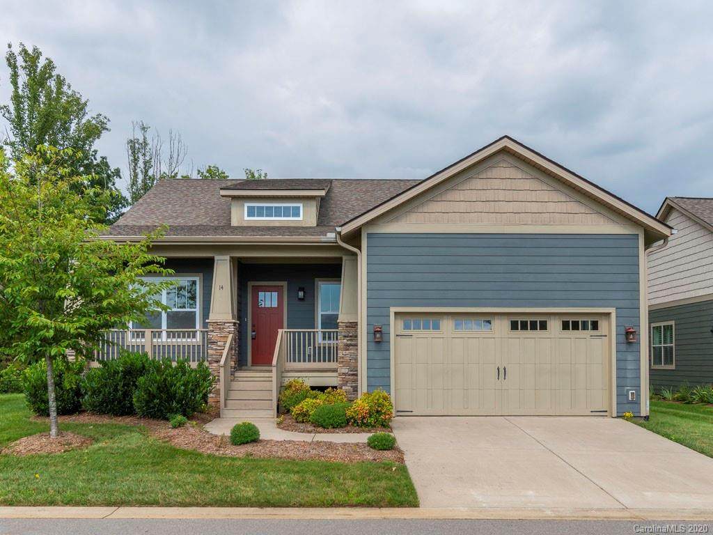 14 Loftin Street - Photo 1