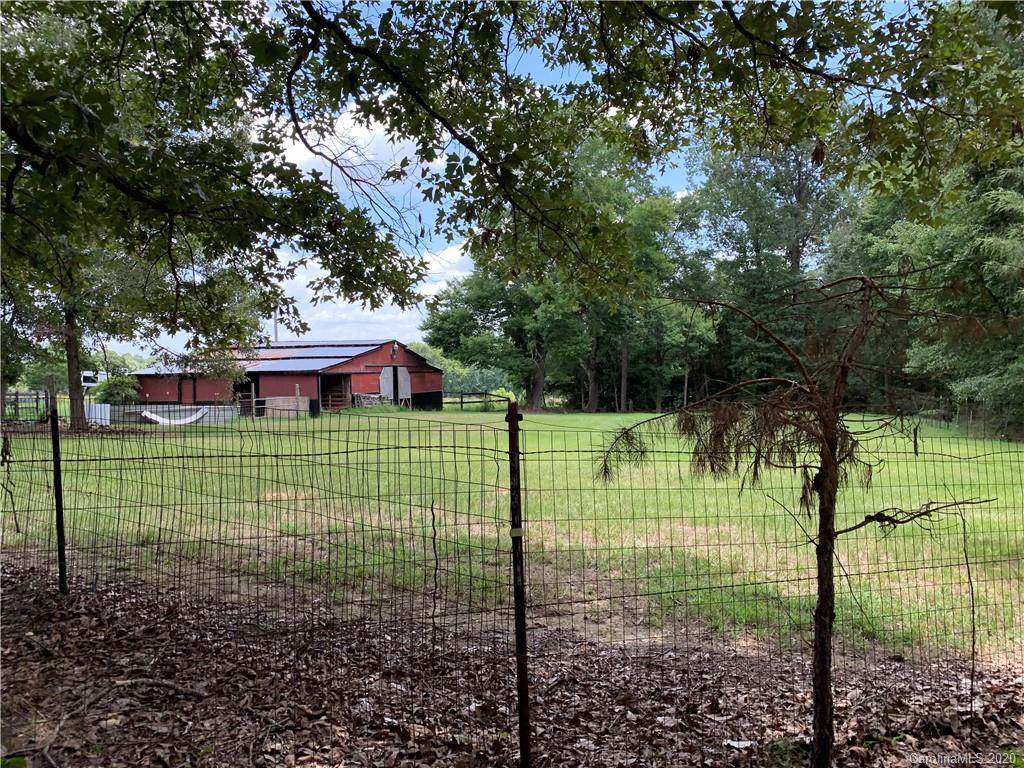 3355 Mary Elizabeth Church Road - Photo 1