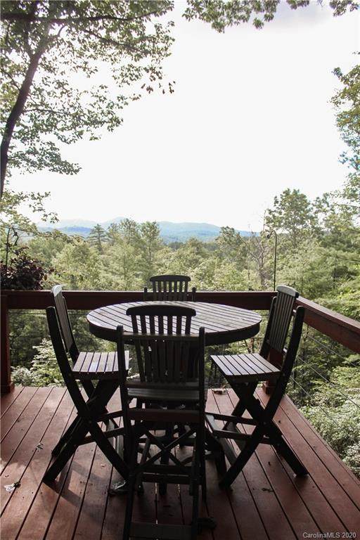 138 Lakeview Road - Photo 1