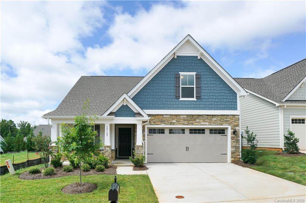 50109 Robins Nest Lane - Photo 1