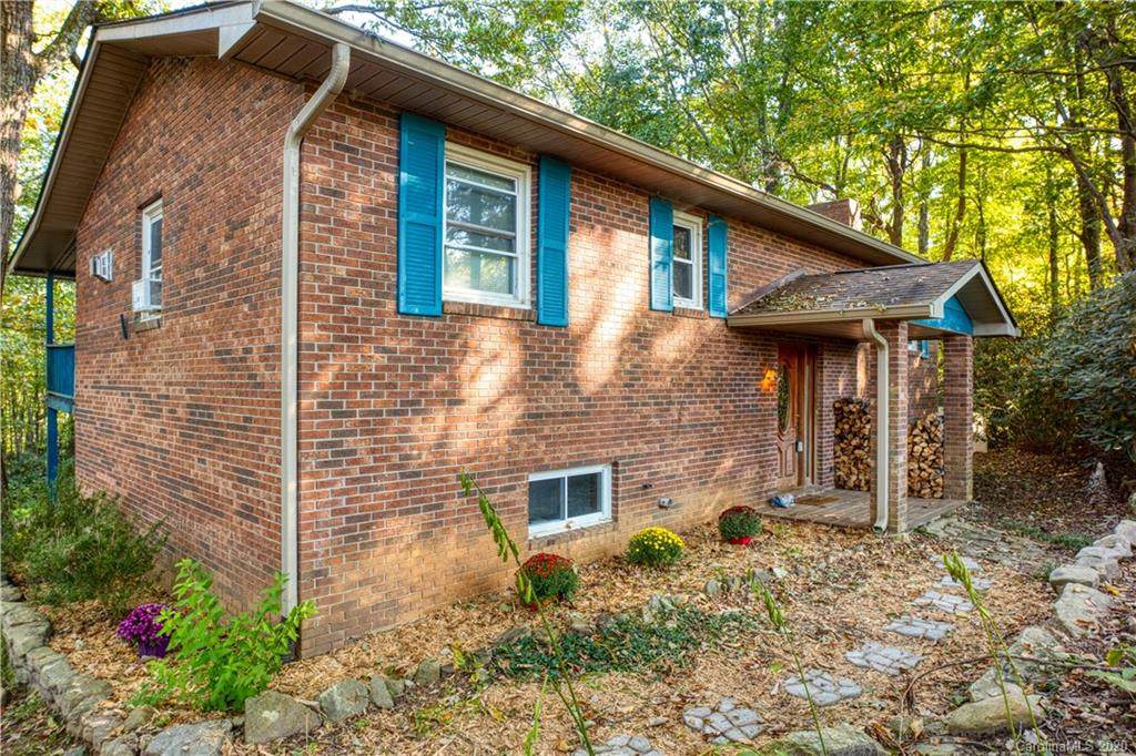 33 Milburn Lane - Photo 1