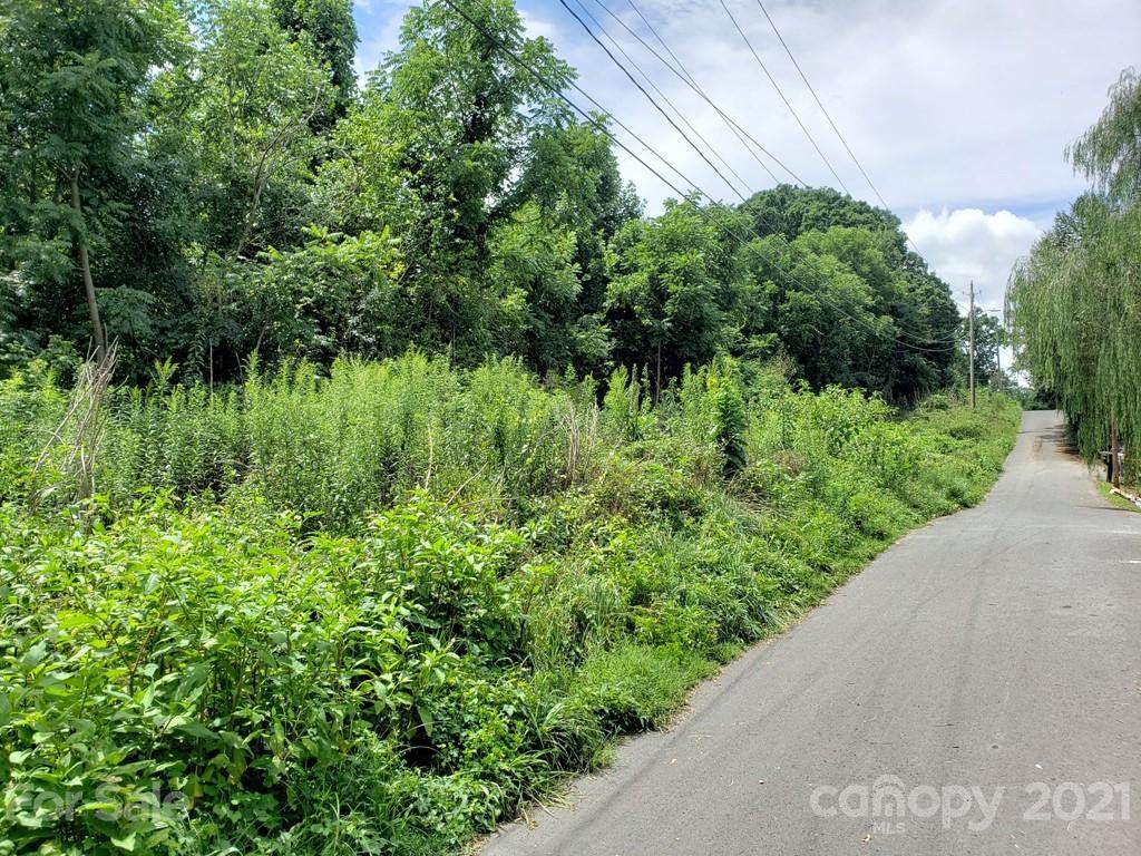 548 Caribou Road - Photo 1