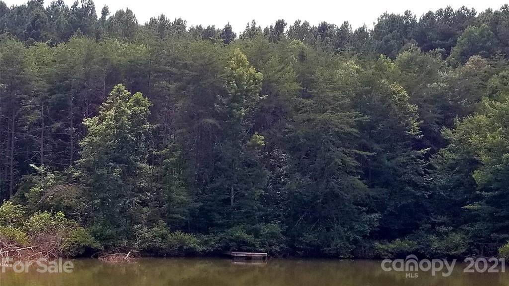 Lot #42 Shoal Creek Trail - Photo 1
