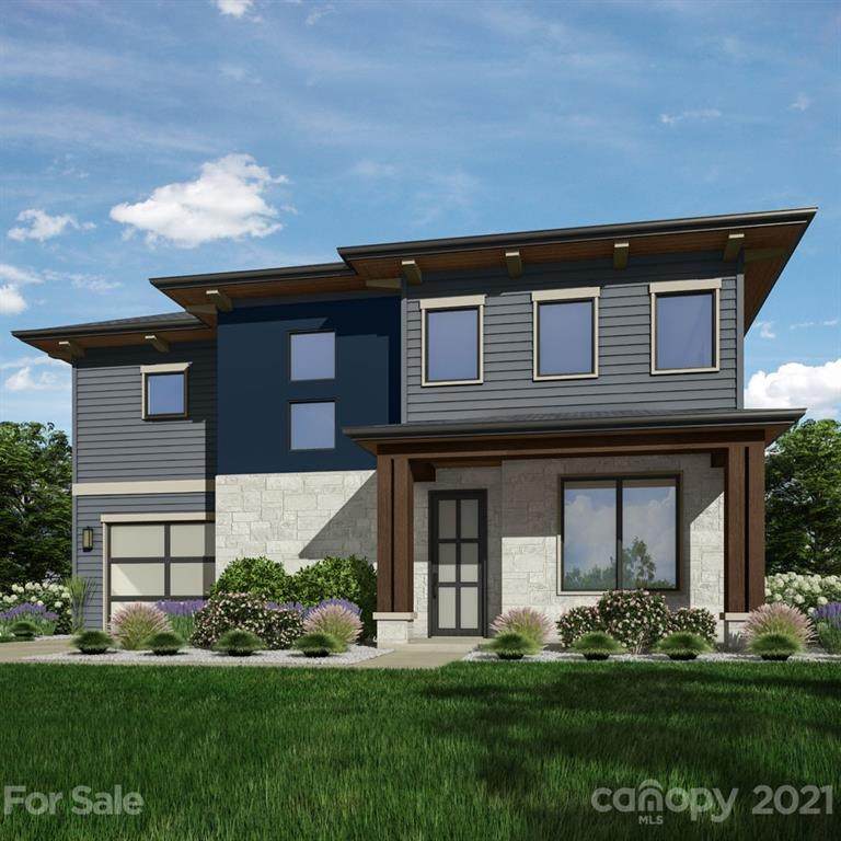 205 Torch Light Way - Photo 1