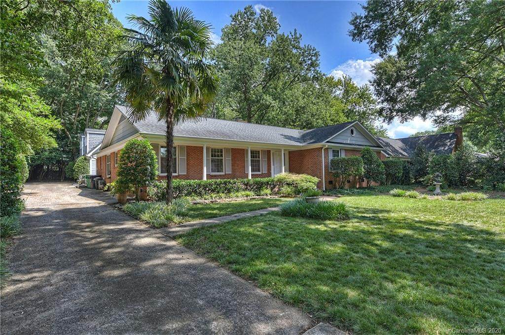 719 Lansdowne Road - Photo 1