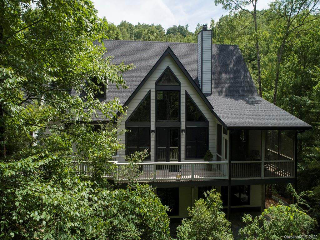 876 Fjord Road - Photo 1