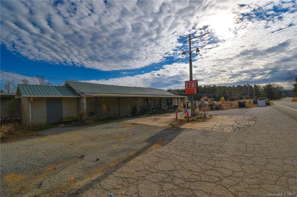 12955 Bringle Ferry Road - Photo 1